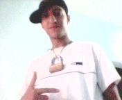 slt
